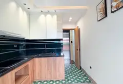 Nhà 7 tầng thang máy, nhất định phải xem tại Văn Miếu... Bán nhà riêng tại Văn Miếu - Quốc Tử Giám, Hà Nội 17