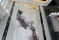Nhà mới xinh khu Tây Lân, 5 tầng rộng rãi, giá hấp dẫn... Bán nhà riêng tại Tân Tạo, Hồ Chí Minh 05