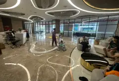 Căn Hộ Góc View Đắt Giá Tại Diamond Crown Lê Hồng Phong - Cơ Hội Vàng Hiếm Có... Bán căn hộ chung cư tại Hải An, Hải Phòng 16