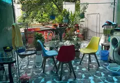 Bán gấp nhà mặt phố 2 thoáng, Vương Thừa Vũ, vỉa hè đá bóng, kinh doanh tấp lập, giá chào 42.5 tỷ... Bán nhà mặt phố tại Khương Đình, Hà Nội 07