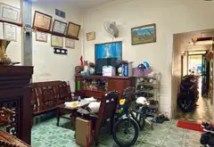Bán nhà mặt phố 142m2, 1 tầng, mặt tiền 4m tại Tân Bình... Bán nhà mặt phố tại Tân Bình, Hồ Chí Minh 03