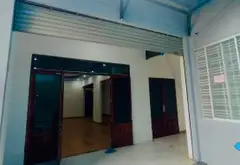 Nhà đẹp Tân Bình, rộng 101m², giá chỉ 8.8 tỷ... Bán nhà riêng tại Tân Bình, Hồ Chí Minh 08