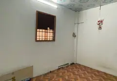Cơ Hội Vàng Tại An Lạc: Nhà Riêng 45m² Chỉ Với 5.85 Tỷ!... Bán nhà riêng tại An Lạc, Hồ Chí Minh 08