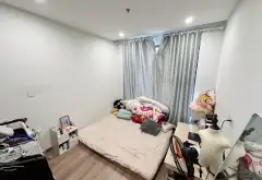Bán căn hộ 2 phòng ngủ tại phường Tây Mỗ, Hà Nội, giá 4.88 tỷ, pháp lý cơ sở... Bán căn hộ chung cư tại Tây Mỗ, Hà Nội 04