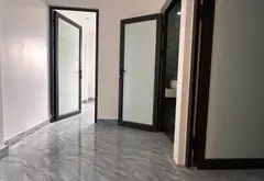 Nhà riêng 4 tầng độc lập tại Đằng Hải, thiết kế mới, vị trí thuận tiện... Bán nhà riêng tại Hải An, Hải Phòng 11