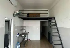 Tòa căn hộ mini siêu lợi nhuận giữa trung tâm Hải Châu... Bán chung cư mini tại Hòa Cường, Đà Nẵng 13