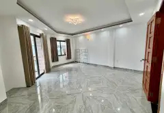 Nhà 5 tầng lô góc hẻm xe tải Huỳnh Văn Bánh, Phú Nhuận, Đầy đủ công năng, tháng mát quanh năm.... Bán nhà riêng tại Phú Nhuận, Hồ Chí Minh 07