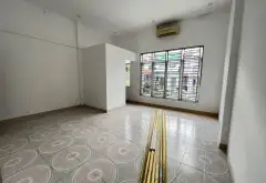 Nhà mặt phố Phủ Thượng Đoạn vị trí kinh doanh tiềm năng gần chợ sầm uất... Bán nhà mặt phố tại Đông Hải, Hải Phòng 06