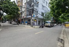 Căn góc vàng phân lô Yên Phúc, giá tốt cho nhà đầu tư... Bán owner_side tại Hà Đông, Hà Nội 02