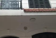 Mảnh đất hiếm ở trung tâm Đống Đa, sổ đỏ chính chủ... Bán owner_side tại Kim Liên, Hà Nội 21