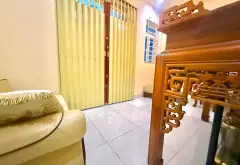 Nhà 3 tầng trung tâm Dĩ An - Kinh doanh đỉnh, giá cực hấp dẫn... Bán nhà mặt phố tại Đông Hòa, Hồ Chí Minh 06