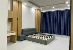 Nhà mặt phố Nguyễn Kiệm - Sống chất, kinh doanh đỉnh... Bán nhà mặt phố tại Đức Nhuận, Hồ Chí Minh 03