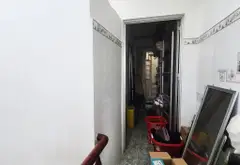 Cơ hội vàng sở hữu nhà 5 tầng ngang gần 5m tại Tân Bình giá chỉ 10.35 tỷ... Bán owner_side tại Tân Sơn Nhất, Hồ Chí Minh 10