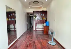 Nhà phố đẳng cấp trung tâm Đống Đa, Hà Nội, thiết kế hiện đại, không gian sống tinh tế... Bán nhà mặt phố tại Đống Đa, Hà Nội 07