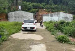 liên bão, tiên du.
DT:73
MT:6,5... Bán đất tại Liên Bão, Bắc Ninh 06