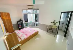 Nhà mặt phố quận Quang Trung lô góc, giá tốt giảm 1 tỷ... Bán nhà mặt phố tại Yên Nghĩa, Hà Nội 05