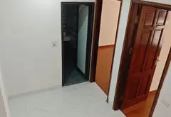 🏠B.án gấp nhà 5 tầng Tứ hiệp - Thanh Trì, Hoàng Mai, Hà Nội.... Bán nhà riêng tại Thanh Trì, Hà Nội 03
