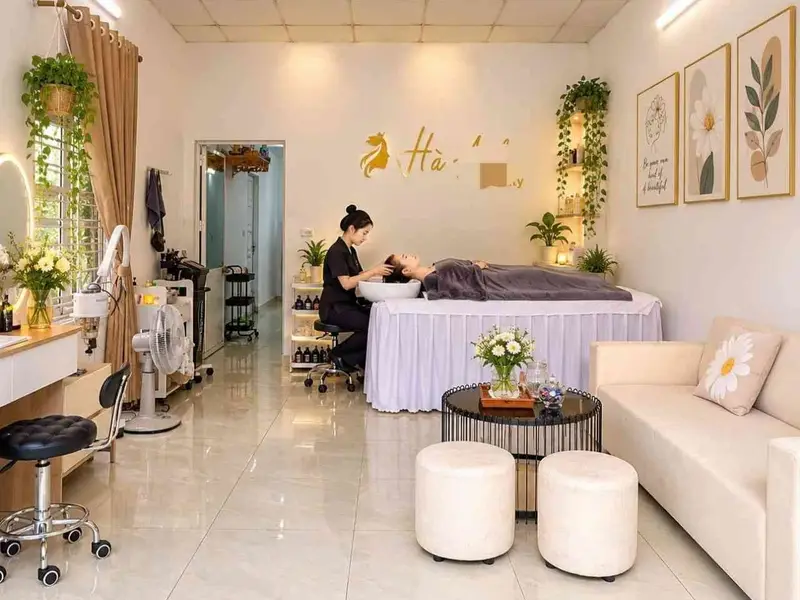 Bán Nhà mặt phố Khúc Hạo - Thiên Lôi - Không gian vừa ở vừa kinh doanh... Bán nhà mặt phố tại An Biên, Hải Phòng 01