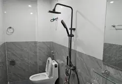 Nhà riêng 5 tầng tại xã Hoài Đức, thiết kế hiện đại, thuận tiện di chuyển... Bán nhà riêng tại Hoài Đức, Hà Nội 18