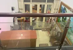 Nhà 5 tầng rộng rãi, giá tốt quận Gò Vấp, sẵn sàng giao dịch... Bán nhà riêng tại An Hội Tây, Hồ Chí Minh 09