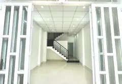 Bán nhà riêng 2 tầng tại phường An Lạc, Hồ Chí Minh, diện tích 63 m², pháp lý sổ hồng .hoàn công đủ... Bán nhà riêng tại An Lạc, Hồ Chí Minh 12