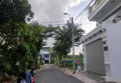 BÁN NHÀ NHƯNG LẠI TÍNH GIÁ ĐẤT... Bán nhà mặt phố tại Hiệp Phước, Hồ Chí Minh 05