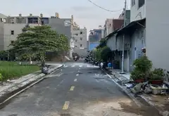 Đất phân lô Hương Lộ 2, ngang 5,43m, hẻm nhựa 6m, giá 4,6 tỷ... Bán nhà mặt phố tại Bình Trị Đông, Hồ Chí Minh 04