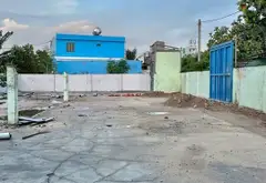 Đất Nền Vàng Giá Cả Vừa Tầm Tại Bà Điểm!... Bán đất tại Bà Điểm, Hồ Chí Minh 05