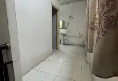 Bán nhà mặt phố lô góc 2 tầng phường 10 quận 6, giá 6.7 tỷ... Bán nhà mặt phố tại Bình Phú, Hồ Chí Minh 06