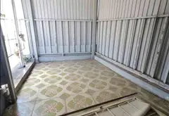 Nhà 3 tầng tiện nghi ngay trung tâm quận 11... Bán nhà riêng tại Minh Phụng, Hồ Chí Minh 16