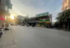 Nhà Lô Góc Ba Mặt Tiền Tại Vân Nội – Không Gian Sống Sang Trọng, Phong Thủy Hoàn Hảo... Bán nhà riêng tại Phúc Thịnh, Hà Nội 03