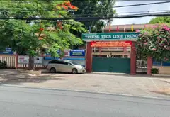 Bán nhà 1 tầng, 371m², Phường Linh Xuân giá 22 tỷ... Bán nhà riêng tại Linh Xuân, Hồ Chí Minh 05