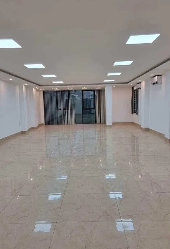 Bán nhà mặt phố Quan Hoa 9 tầng thang máy, mặt tiền 7m, phù hợp làm văn phòng kinh doanh... Bán nhà mặt phố tại Cầu Giấy, Hà Nội 01