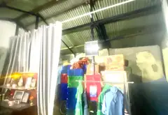 Nhà đẹp trung tâm Phú Nhuận, xe hơi đỗ cửa... Bán nhà riêng tại Phú Nhuận, Hồ Chí Minh 05