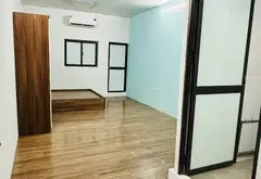 🚗 VŨ TÔNG PHAN.
 PHÂN LÔ QUÂN ĐỘI.
👉 Ô TÔ TRÁNH - VÀO NHÀ
👉 DỪNG ĐỖ NGÀY ĐÊM - THOẢI MÁI... Bán nhà riêng tại Định Công, Hà Nội 09