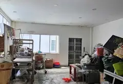 Bán đất 130m2 mặt tiền rộng phường An Lạc giá hấp dẫn... Bán đất tại An Lạc, Hồ Chí Minh 10