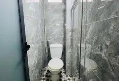 Bán nhà riêng 2 tầng, 28.1m², hướng Đông Bắc tại Bùi Quang Là, hẻm xe hơi, pháp lý rõ ràng... Bán nhà riêng tại An Hội Tây, Hồ Chí Minh 12