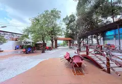 Quỹ đất nền đắc địa tại phường Trịnh Thị Dối hướng xây dựng biệt thự và bất động sản cao cấp... Bán đất tại Đông Thạnh, Hồ Chí Minh 09