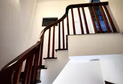 Nhà ngõ thông, tuyệt đẹp, tặng full nội thất, kinh doanh nhỏ cực kỳ hợp lý... Bán nhà riêng tại Văn Miếu - Quốc Tử Giám, Hà Nội 12