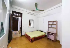Bán nhà 5 tầng/ mặt ngõ thông/ gần các trường đại học bách kinh xây - dòng tiền - giá tốt... Bán nhà riêng tại Tương Mai, Hà Nội 02
