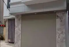 Nhà 5 tầng 6PN, 7WC ngõ ô tô, lô góc gần Vinhomes Đan Phượng... Bán nhà riêng tại Ô Diên, Hà Nội 04