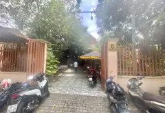 🏡🔥 BÁN NHÀ VƯỜN ĐANG KINH DOANH CAFE – NGÔ QUANG THẮM, LONG THỚI, NHÀ BÈ 🔥... Bán nhà mặt phố tại Hiệp Phước, Hồ Chí Minh 03