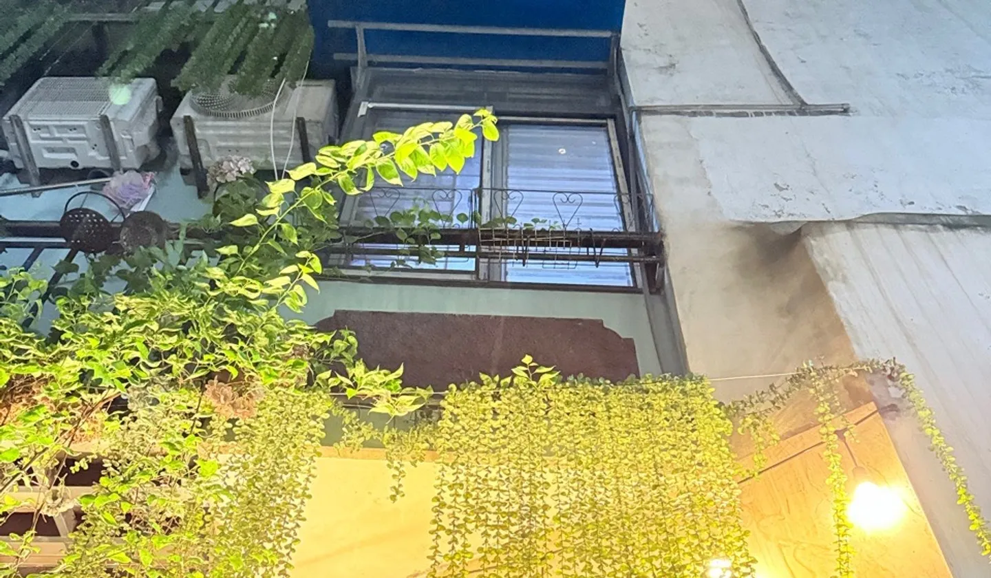 PHỐ CỔ HÀNG VÔI – HOÀN KIẾM ✨
🌿 NHÀ ĐẸP 2 THOÁNG – GẦN PHỐ – KHAI THÁC LƯU TRÚ TỐT... Bán nhà riêng tại Hoàn Kiếm, Hà Nội 01