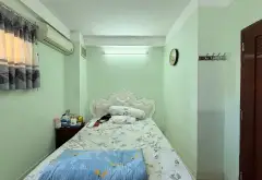Bán nhà mặt phố phường Bình Thạnh, 5 tầng, mặt tiền 4m, diện tích 76m2... Bán nhà mặt phố tại Bình Thạnh, Hồ Chí Minh 07