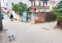 Cơ Hội Sở Hữu Đất Vàng Trung Oai, Đông Anh Với Giá Tốt Nhất... Bán owner_side tại Phúc Thịnh, Hà Nội 04