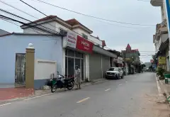 Đất Vàng Văn Giang Hưng Yên - Sổ Hồng Trong Ngày... Bán đất tại Văn Giang, Hưng Yên 04