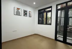 BÁN NHÀ PHỐ ĐỖ THUẬN - P.BẠCH MAI 48M2, 4PN, NHÀ ĐẸP Ở NGAY, HIEM TẦM TC 9TY... Bán nhà riêng tại Bạch Mai, Hà Nội 23