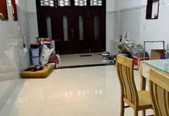 Bán nhà Mặt tiền Hà Huy Giáp, Thạnh Lộc, Quận 12, 98m2, 4 tầng, nhỉnh 12 tỷ... Bán nhà mặt phố tại An Phú Đông, Hồ Chí Minh 03
