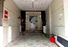 Căn Góc Hẻm Thông Dương Bá Trạc P1 Quận8 - 87.8M² – 5PN – Vừa Ở Vừa Kinh Doanh – 10 Tỷ Nhỉnh TL... Bán nhà riêng tại Chánh Hưng, Hồ Chí Minh 02