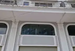 Cơ hội sở hữu biệt thự liền kề vị trí vàng tại Đông Anh – View quảng trường đắt giá... Bán biệt thự, liền kề tại Đông Anh, Hà Nội 05